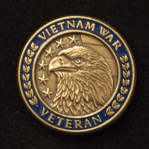 Muncy Historical Society to Observe National Vietnam Veterans Day