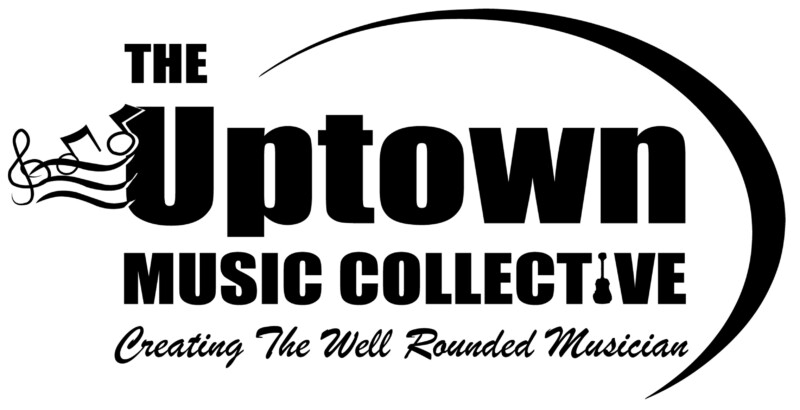 Pops at Pepper Street Go 'Uptown' - Muncy Historical Society